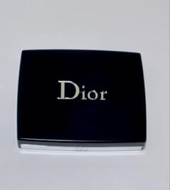 DiorSkin Rouge Blush 831 Peach Petal Satin