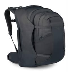 Osprey Farpoint 55 バックパックのサムネイル