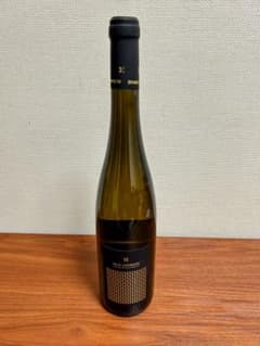 2025関西万博ルクセンブルクパビリオンワイン - メルカリ