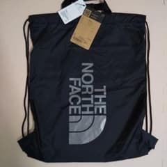 ナップサック THE NORTH FACEのサムネイル