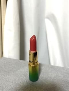 MAC リップのサムネイル
