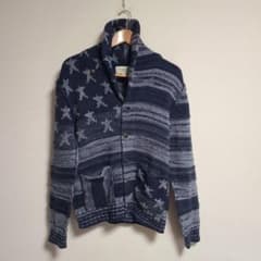 m43599043183_1.jpg?1741785664