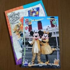 2006年リズムオブワールドファイナルのサムネイル