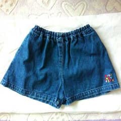 ミキハウス　110サイズのサムネイル