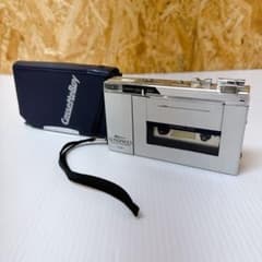 AIWA アイワ CassetteBoy カセットボーイ TP-S30 テープ - メルカリ
