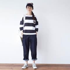 ダボジーパン 【komaさん☆さま専用】のサムネイル