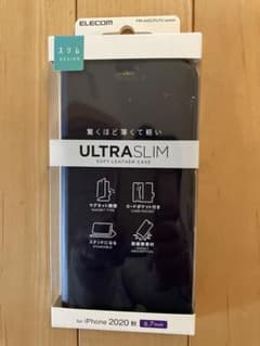 iPhone12 Pro max  ケースのサムネイル