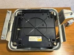 【希少】CBアコード 純正 BOSE アンプ 39186-SM2-J01当時物 希少】CBアコード 純正 BOSE アンプ 39186-SM2-J01当時物 - メルカリ