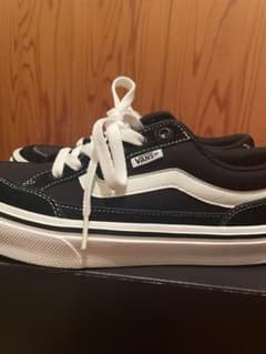 VANS スニーカーのサムネイル