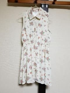 みうにゃ様専用のサムネイル