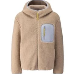 UNIQLO JW Andersonコラボのサムネイル