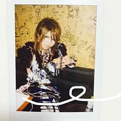 己龍 遠海准司 チェキのサムネイル