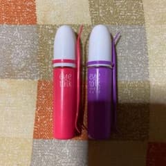 アイトーク スーパーホールド 6mlのサムネイル