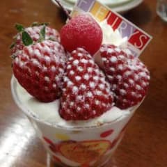 kiyomiちゃん  様専用のサムネイル