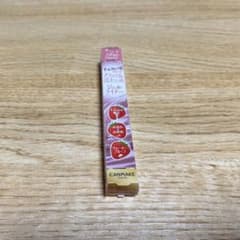 クリーミータッチライナー14 イチゴキューピッドのサムネイル