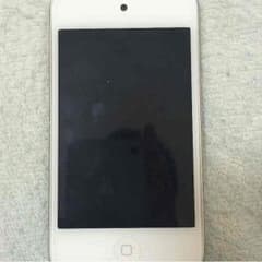 iPod touch32Gのサムネイル