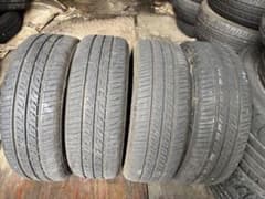 2020年製セイバーリングSL201 165/55R14 　4本 2020年製セイバーリングSL201 165/55R14 4本 - メルカリ