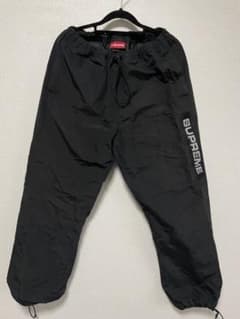 SUPREME ヘビートラックパンツのサムネイル
