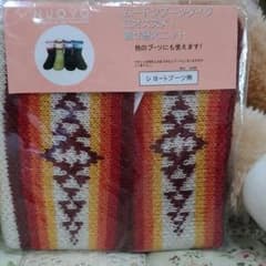 Hawkinsのブーツアクセサリー＊のサムネイル