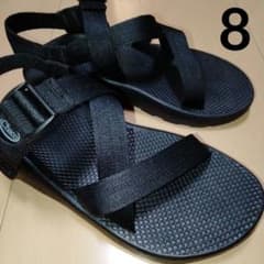 chaco Z1 CLASSIC チャコ サンダルのサムネイル
