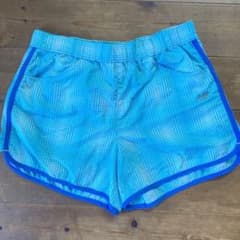 ニューバランス　ショートパンツのサムネイル