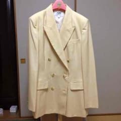 スーツ ジャケットのサムネイル
