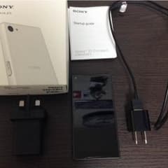 ＡＹＡ様専用のサムネイル