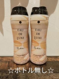 【送料無料】レノアオードリュクスアロマジュエル 香り付け専用剤のサムネイル