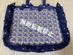いれいす 缶バッジ 痛バッグ If - メルカリ