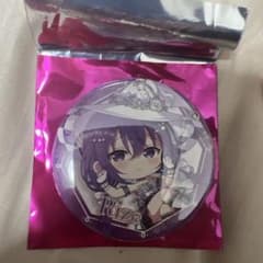 ごちうさ ご注文はうさぎですか？ 東京アニメセンター アニセン リゼ