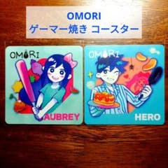 m43606360006_1.jpg?1714813327