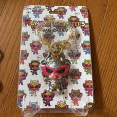 ☆☆☆さん専用ページのサムネイル