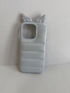 【Urban Sophistication】iPhone15proケースのサムネイル