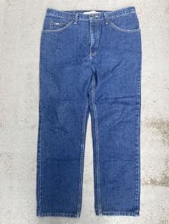 Lee デニム　　36×30のサムネイル