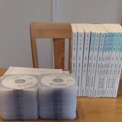 【資格の大原「日商簿記1級」基本講義】DVDセットのサムネイル