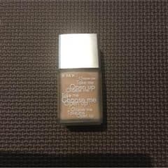 RMK リクイドファンデーション 103のサムネイル