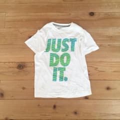 ナイキ Tシャツ 140のサムネイル