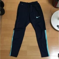 NIKE ジャージのサムネイル