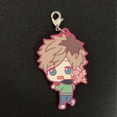 A3! ~신생!!