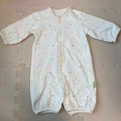 Angeliebe ロンパース・カバーオール 50-70