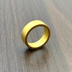 999印字あり 指輪 楽天市場】今だけ30％OFF！9/11終了 【普通郵便発送】【楽天1位5