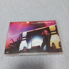 電気グルーヴ フジロック '06 DVDのサムネイル