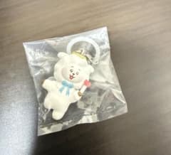 BT21 Marker Accessory Angel ver. RJ