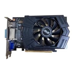 GTX750TI-PH-2G05のサムネイル