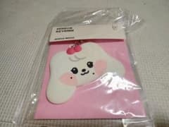 IVE MINIVE カンアンジ ユジン フェイスクッション | Buyee 通販購入