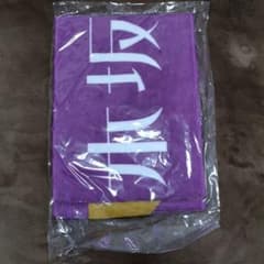 乃木坂４６のサムネイル
