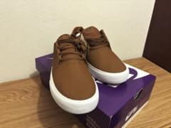 【未使用】Nike SB SHANE ナイキ シェーンオニール 27.5cmのサムネイル