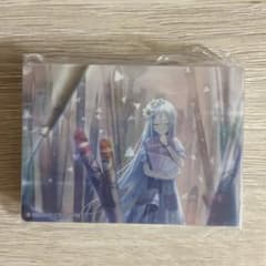 プロセカ 宵崎奏 ノーブルアート vol.10 - メルカリ