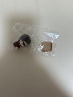 銀魂 まちぼうけ 長谷川泰三のサムネイル