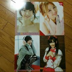 AKB48のサムネイル